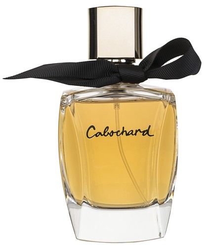 Grès cabochard 2019 - cabochard,