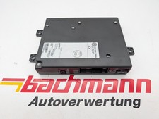 Bluetooth Steuergerät Modul