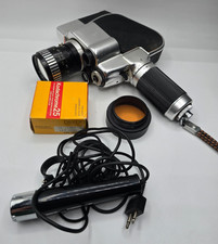 CARENA Variogon zoomex