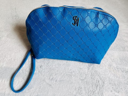 Kunst leder tasche - tasche, ☆