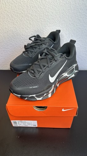 Nike vomero anthracite - nike,