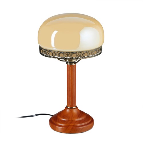 Tischlampe schreibtischlampe - tischlampe,