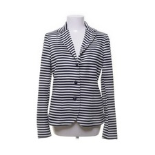 Tommy Hilfiger, Blazer