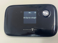 Telekom Speedbox LTE mini  -