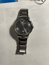 Emporio Armani AR2514