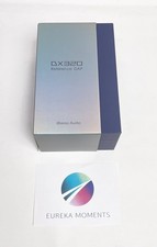 iBasso DX320 Black Flagship