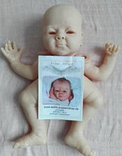 Reborn Doll Kit Emma-Louise