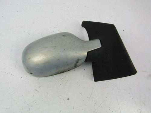 Renault scenic außenspiegel - i,