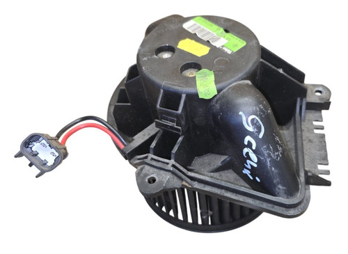 Gebläsemotor lüfter gebläse - lüfter,