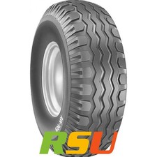 Bkt 909 10pr 80 - aw,