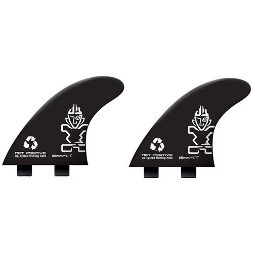 Starboard sup net positiv - starboard,