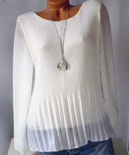 ITALY Gr.38,40 schöne