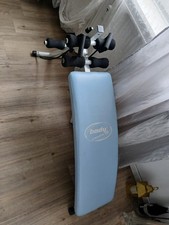 Sportgeräte für Zuhause