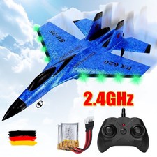 RC Flugzeuge Ferngesteuertes