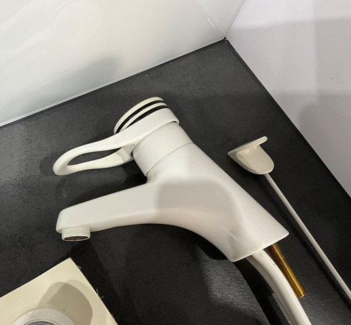 Grohe europlus einhandmischer - europlus,