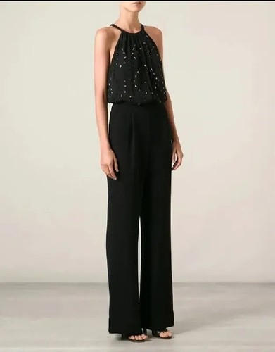 Women diane von furstenberg - women,