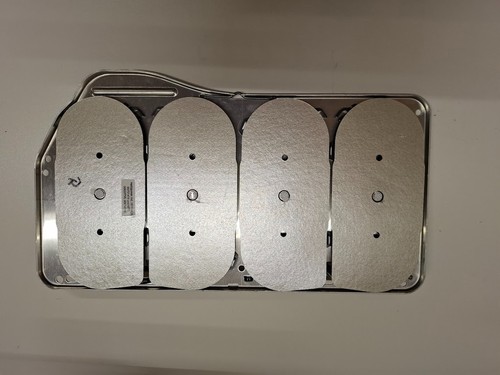 Siemens bosch neff heitz - /bosch/neff,