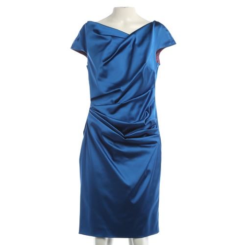 Talbot runhof cocktailkleid - runhof,