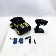 Ferngesteuertes Auto Offroad 1:16 RC Cars 4WD Monstertruck Drift 25km/h 2,4GHz K