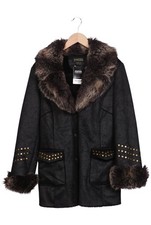 Pompoos Jacke Damen Anorak