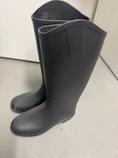 Fouganza Reitstiefel Gr.35 neu