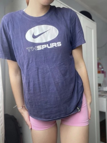 Nike the - nike, blau