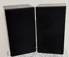 Regal Lautsprecher Boxen  4