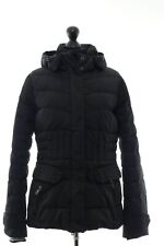 Gaastra Damen Daunenjacke