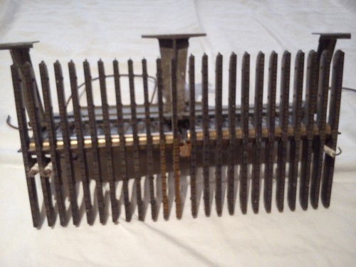 Brenner kammergruppe aus - ,