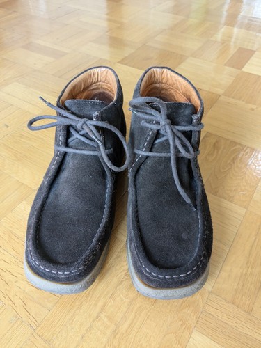 Kickers herren sneaker - kickers, gr.