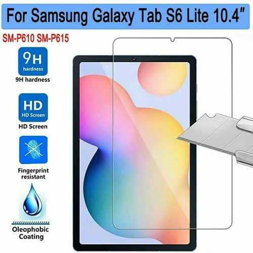 Für samsung galaxy tab - für,