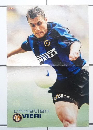 Bravo sport poster - sport,