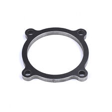 Auslassflansch Garrett GT30