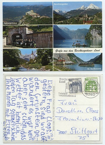 58283 grüße aus dem - grüße,
