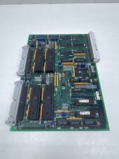 Perkin Elmer N0669294