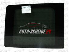 Hinten-scheibe Heck-scheibe