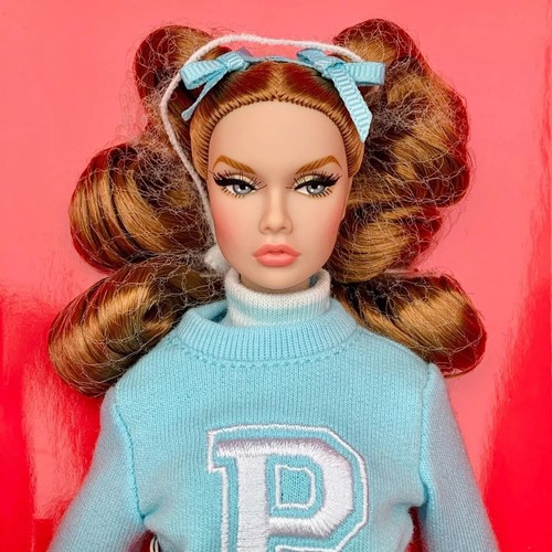 Integrity toys 2022 - integrity, w