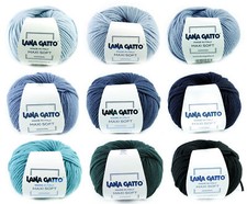 119€/kg Reine Merinowolle