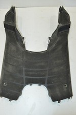 HONDA BALI SJ50 EX 100