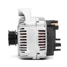 Lichtmaschine generator 170a - lichtmaschine,