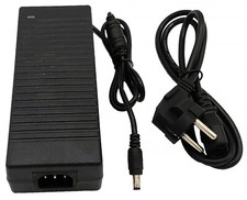 Schaltnetzteil 24 V 5 A für