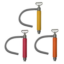 60cm Handwasserpumpe mit