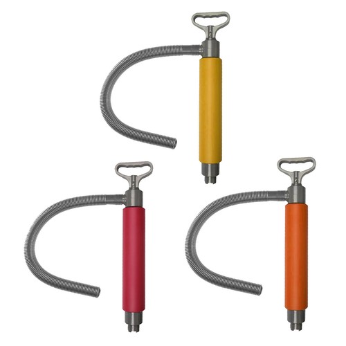 60cm handwasserpumpe mit - handwasserpumpe,