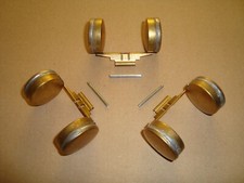 Kawasaki 750 H2 Vergaser -