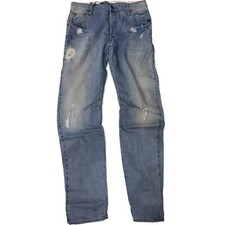 G-STAR Herren Lt. Aged Destroy