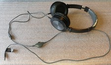 Stereo-Kopfhörer TCM gebraucht siehe Fotos