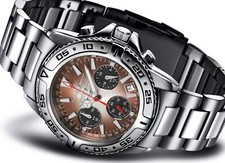 FIREFOX DESTROYER FFS01 sunray