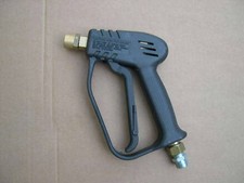 Hochdruckpistole für Wap Alto