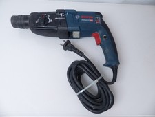 Bosch professional gbh f - professional, 2-28