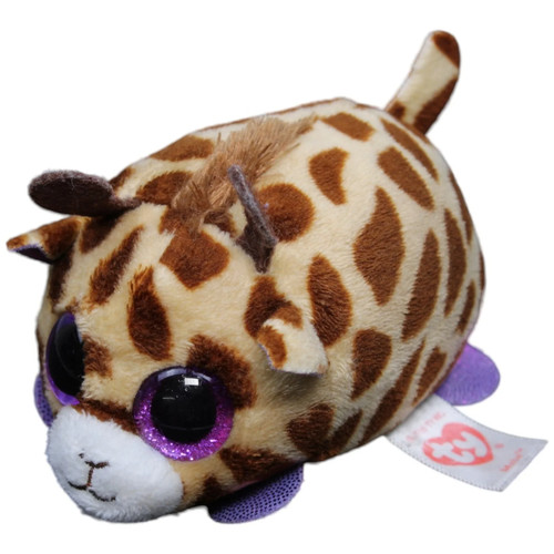 Beanie boos giraffe cm - ty,